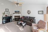10929 Kentfield Drive - Photo 8