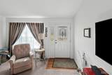 10929 Kentfield Drive - Photo 9