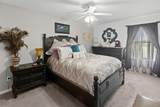 10929 Kentfield Drive - Photo 10