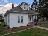 208 Elm Street - Photo 2