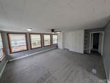 208 Elm Street - Photo 11