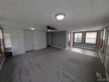 208 Elm Street - Photo 12