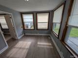 208 Elm Street - Photo 13