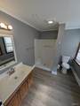 208 Elm Street - Photo 14