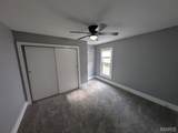 208 Elm Street - Photo 15