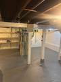 208 Elm Street - Photo 16