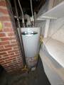 208 Elm Street - Photo 20