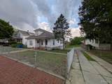 208 Elm Street - Photo 3