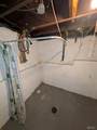 208 Elm Street - Photo 21