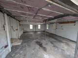 208 Elm Street - Photo 22