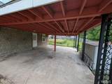 208 Elm Street - Photo 23