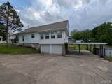 208 Elm Street - Photo 24