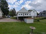 208 Elm Street - Photo 25