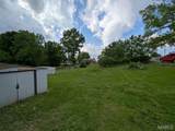 208 Elm Street - Photo 26