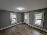 208 Elm Street - Photo 4