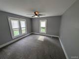 208 Elm Street - Photo 6