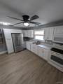 208 Elm Street - Photo 7