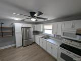 208 Elm Street - Photo 8