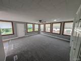 208 Elm Street - Photo 10