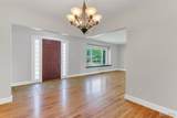 12364 Worthington Drive - Photo 11