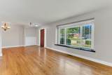 12364 Worthington Drive - Photo 12
