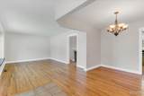 12364 Worthington Drive - Photo 13