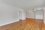 12364 Worthington Drive - Photo 14