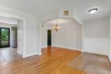 12364 Worthington Drive - Photo 15