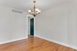 12364 Worthington Drive - Photo 16