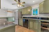 12364 Worthington Drive - Photo 17