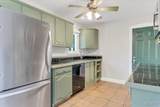 12364 Worthington Drive - Photo 19