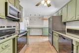 12364 Worthington Drive - Photo 20