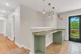 12364 Worthington Drive - Photo 22