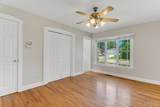 12364 Worthington Drive - Photo 23
