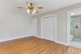 12364 Worthington Drive - Photo 24