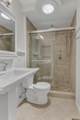 12364 Worthington Drive - Photo 25