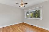 12364 Worthington Drive - Photo 26