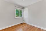 12364 Worthington Drive - Photo 27