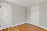 12364 Worthington Drive - Photo 28