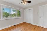 12364 Worthington Drive - Photo 29