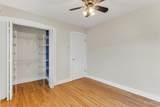 12364 Worthington Drive - Photo 30