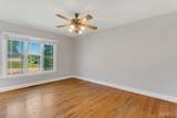 12364 Worthington Drive - Photo 31