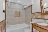 12364 Worthington Drive - Photo 32