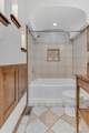 12364 Worthington Drive - Photo 33