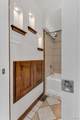 12364 Worthington Drive - Photo 34