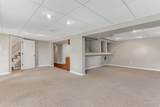 12364 Worthington Drive - Photo 35