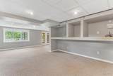 12364 Worthington Drive - Photo 36