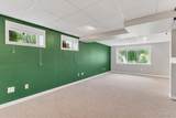 12364 Worthington Drive - Photo 37