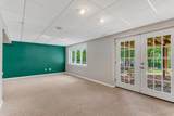 12364 Worthington Drive - Photo 38