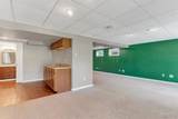 12364 Worthington Drive - Photo 39